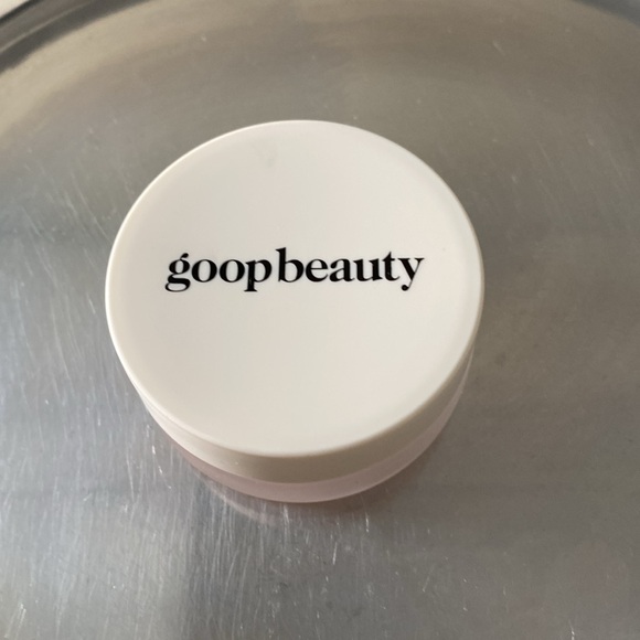 Goop Beauty Cream Blush in color Whiskey. NIB. - Picture 3 of 6
